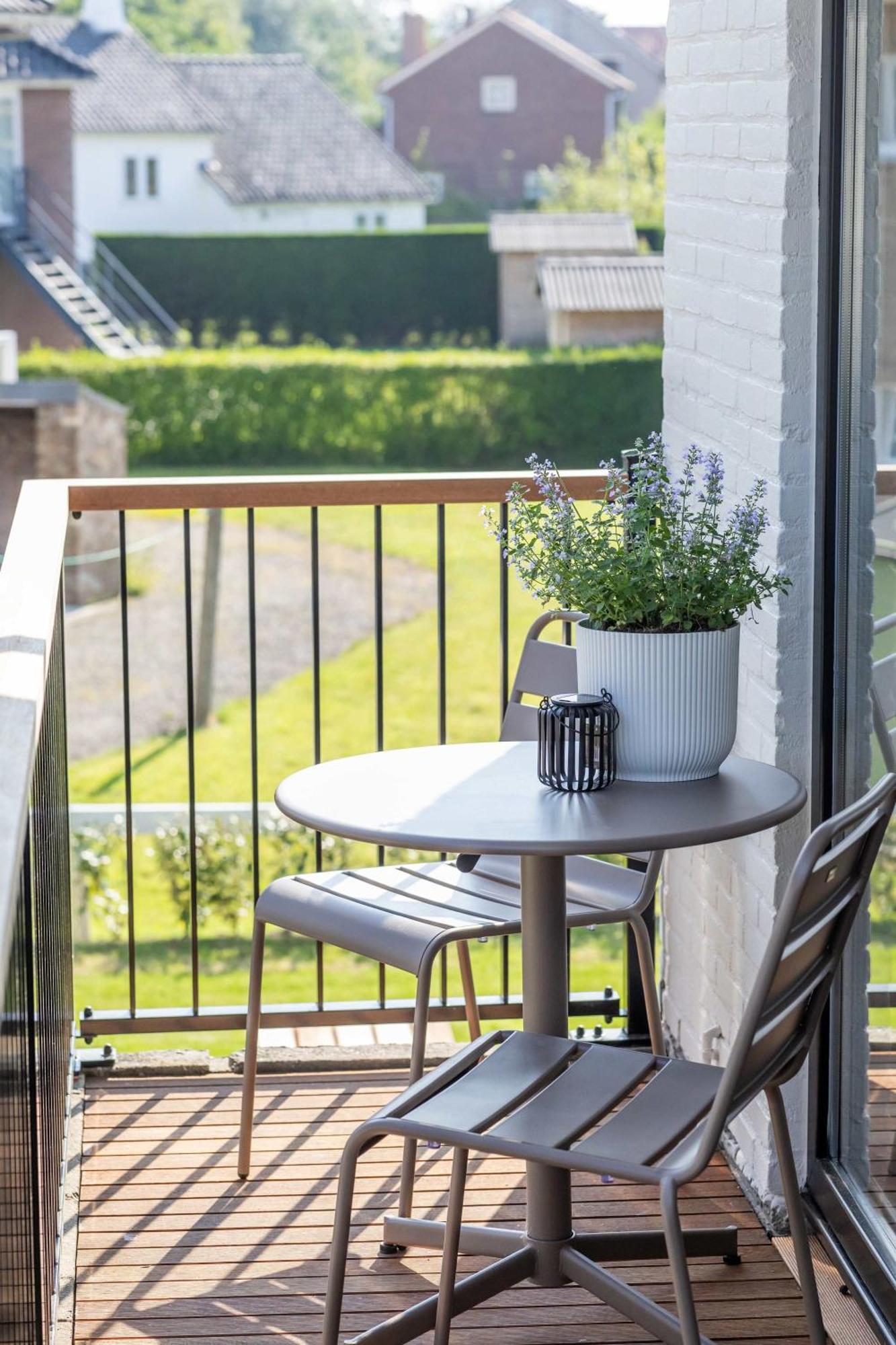 Huswell - Cozy Family Home Steps From The Sea Cadzand Exterior foto